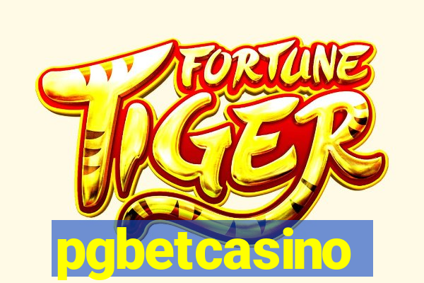 pgbetcasino