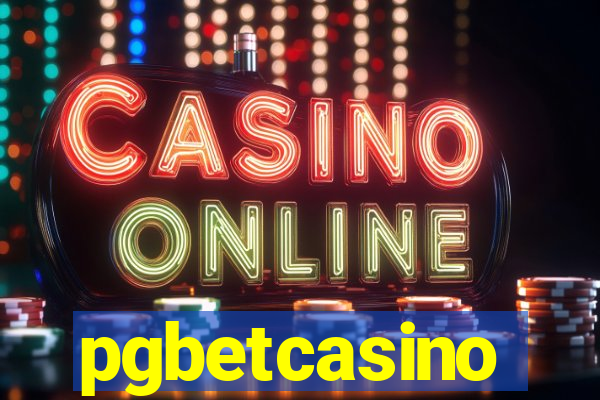 pgbetcasino