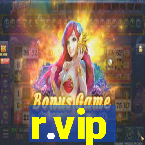 r.vip