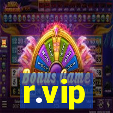 r.vip