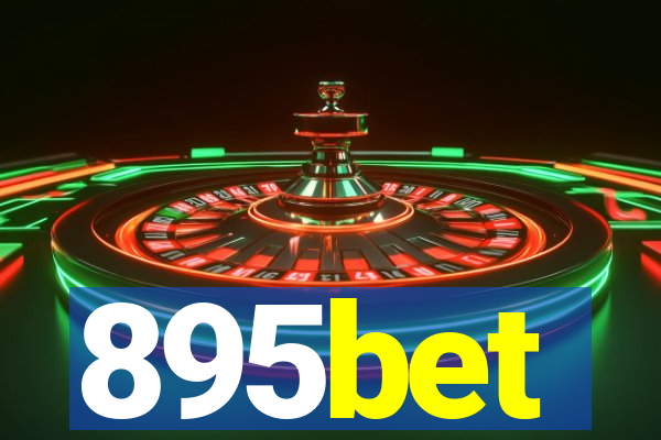 895bet