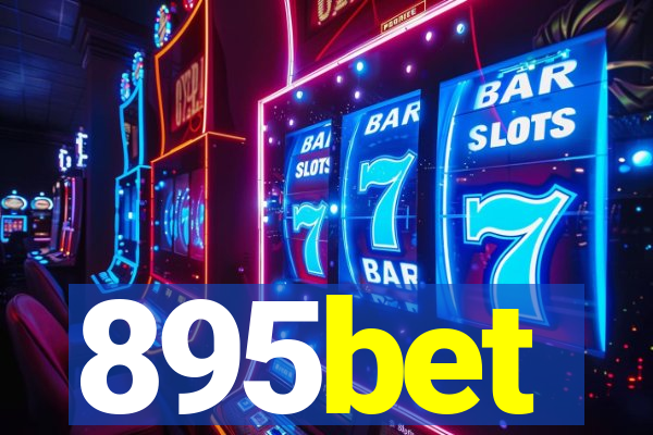 895bet