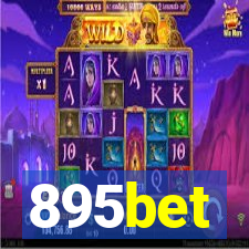 895bet