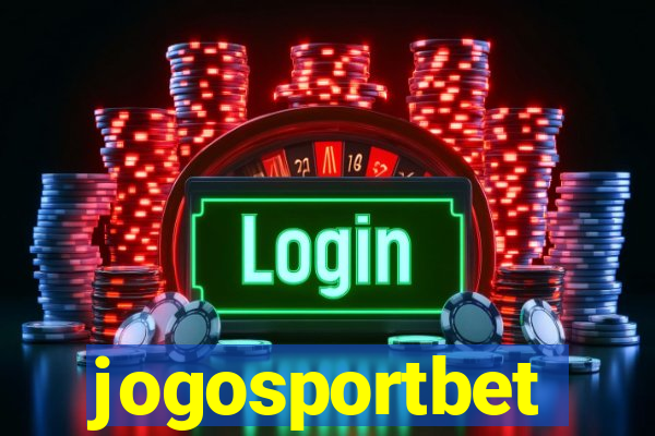 jogosportbet