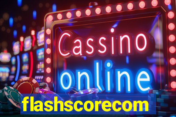 flashscorecom