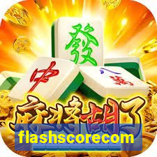 flashscorecom