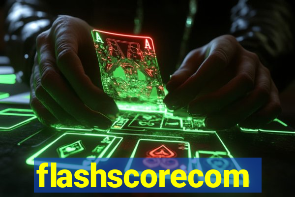 flashscorecom