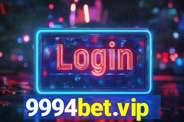 9994bet.vip