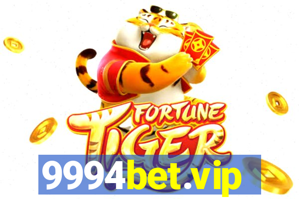 9994bet.vip