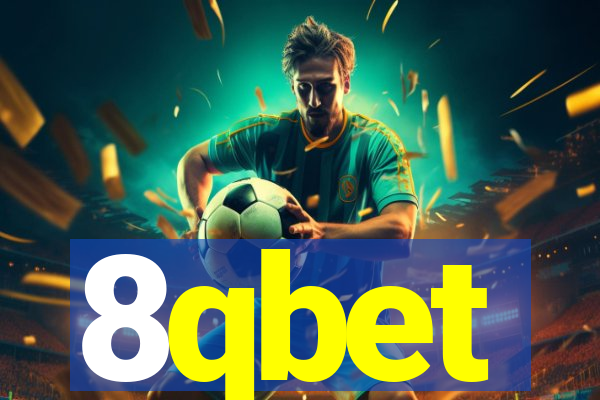 8qbet