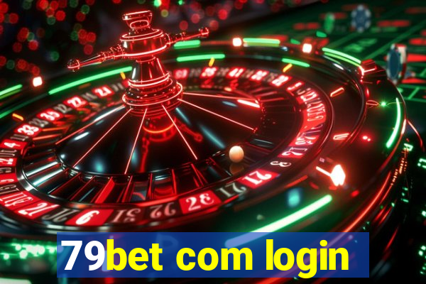 79bet com login