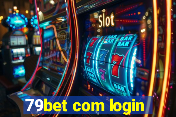 79bet com login