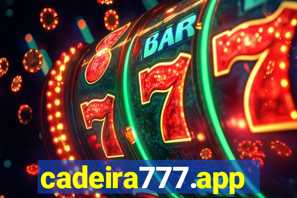 cadeira777.app