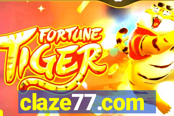 claze77.com