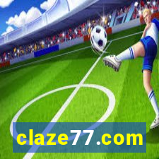 claze77.com