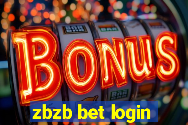 zbzb bet login