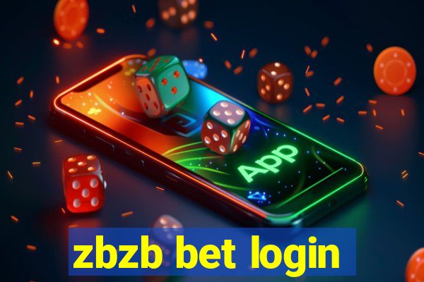 zbzb bet login