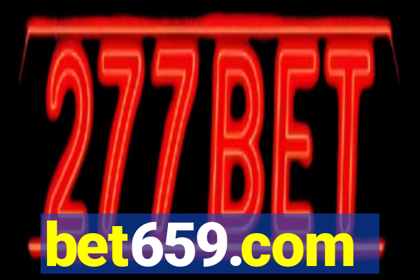 bet659.com