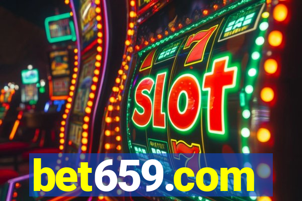 bet659.com