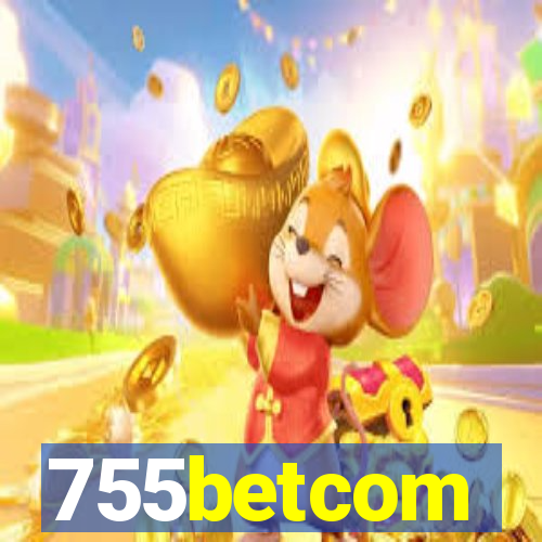 755betcom