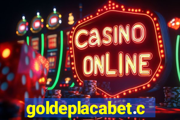 goldeplacabet.com