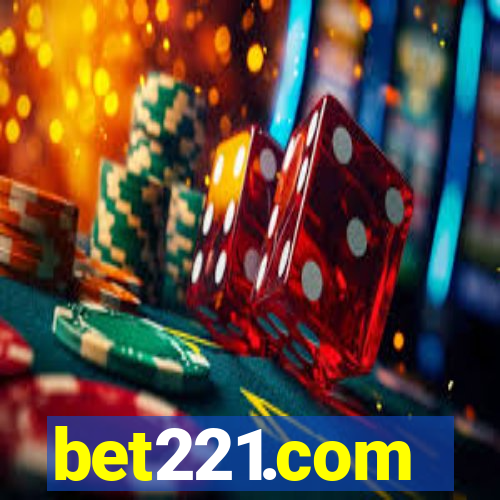 bet221.com