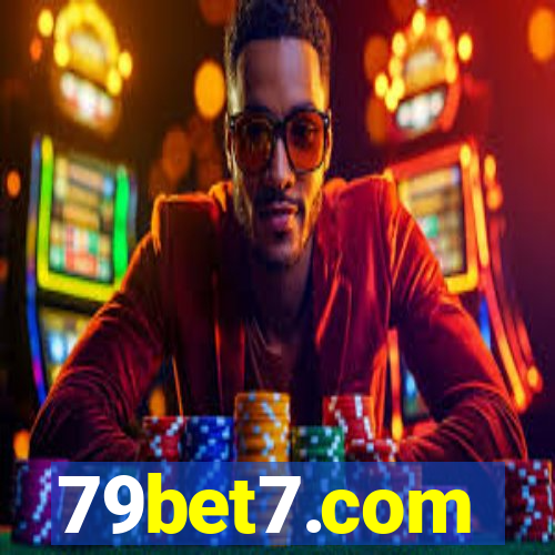 79bet7.com