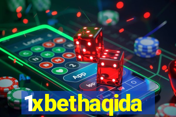 1xbethaqida