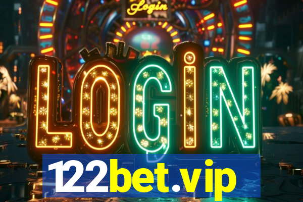 122bet.vip