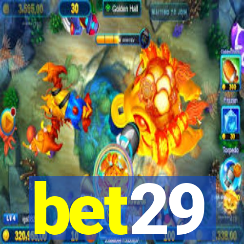 bet29