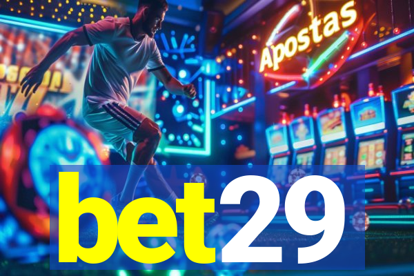 bet29