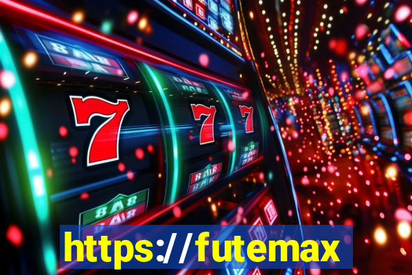 https://futemax