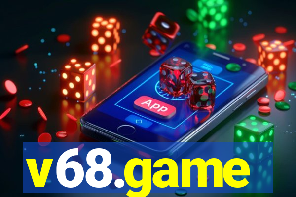 v68.game