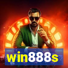 win888s