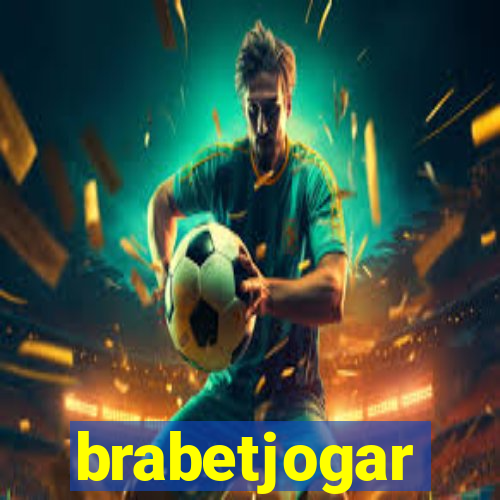 brabetjogar