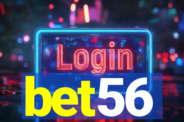 bet56