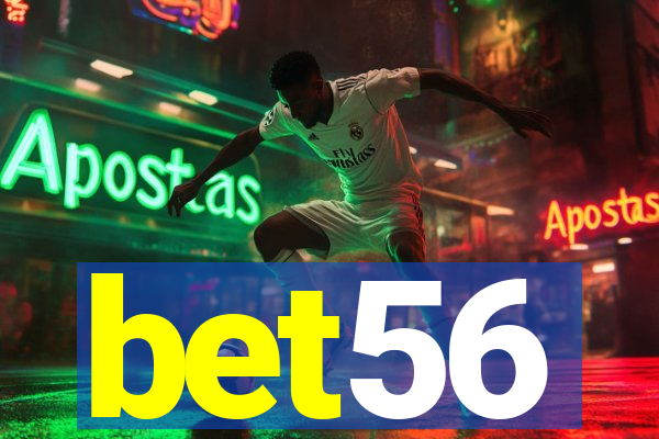 bet56