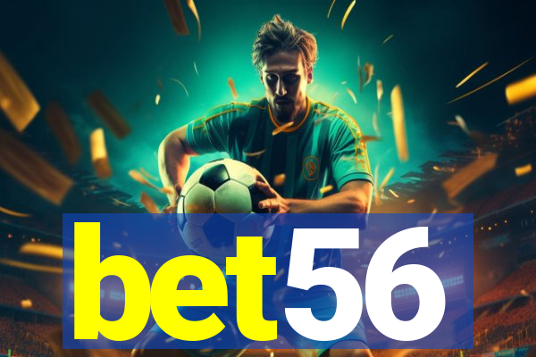 bet56