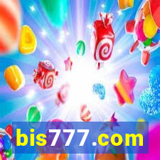 bis777.com