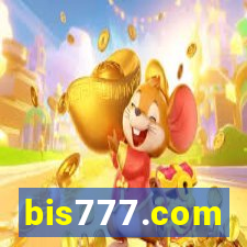 bis777.com