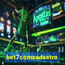 bet7comcadastro