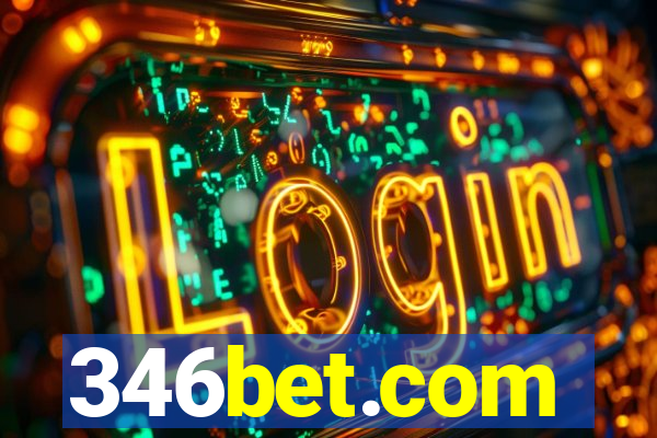 346bet.com