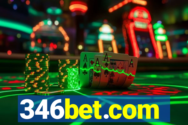 346bet.com