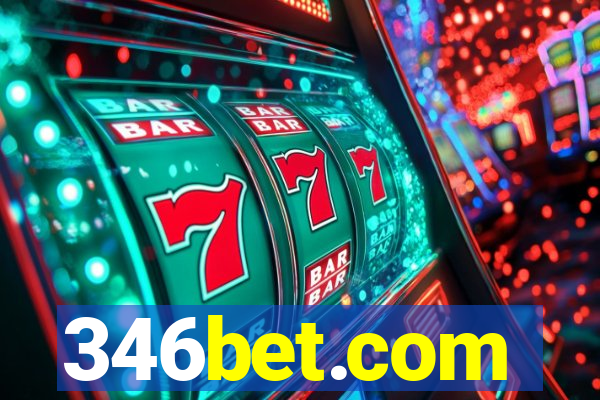 346bet.com