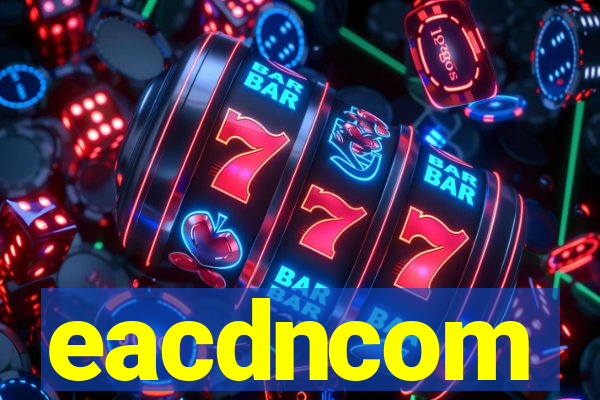 eacdncom