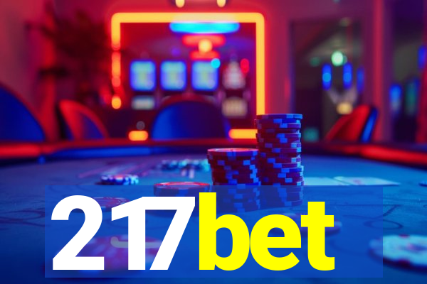 217bet