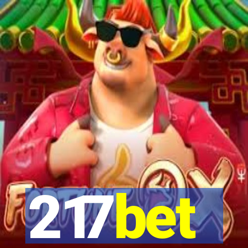 217bet