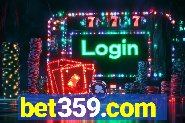 bet359.com