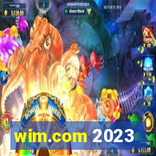 wim.com 2023