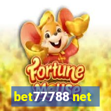 bet77788 net